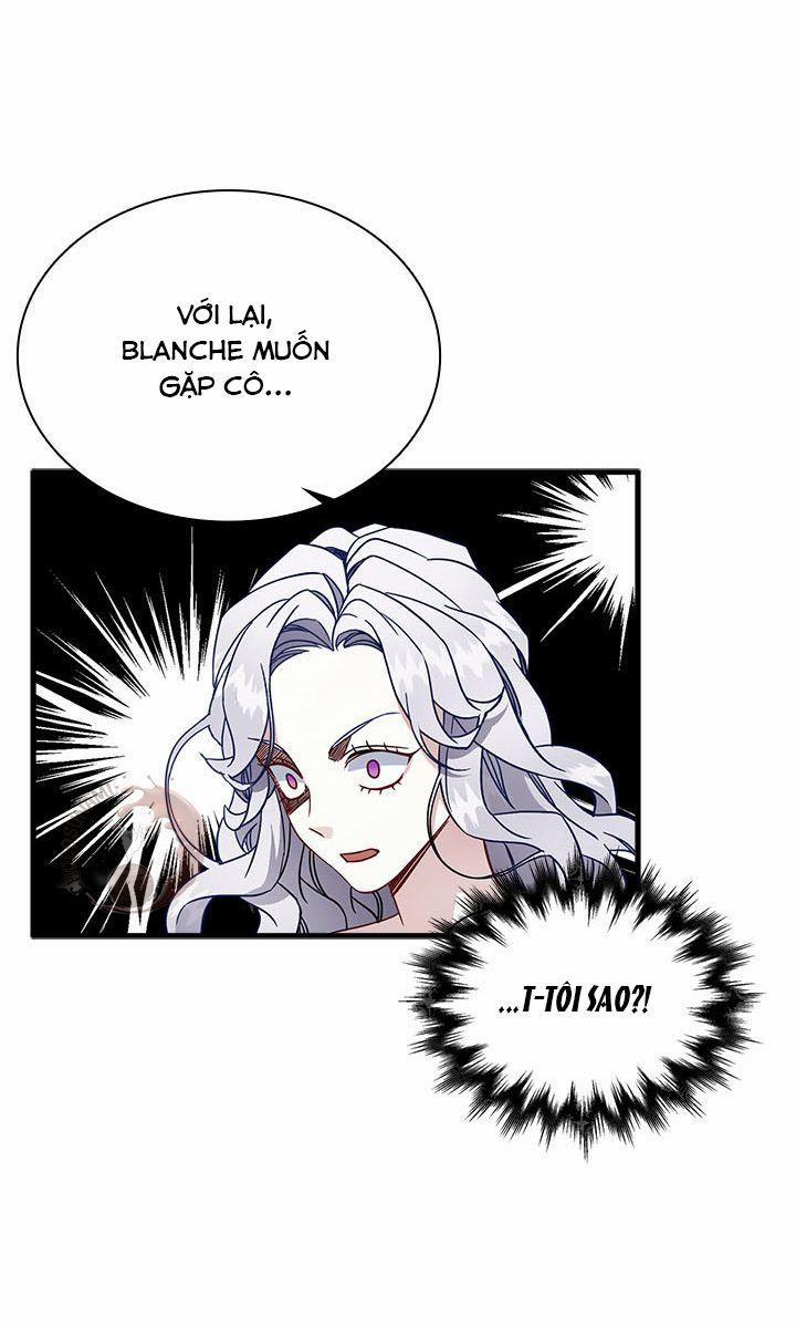 Chuyển Sinh Thành Mẹ Kế Của Bạch Tuyết Đáng Yêu 23.5 trang 1
