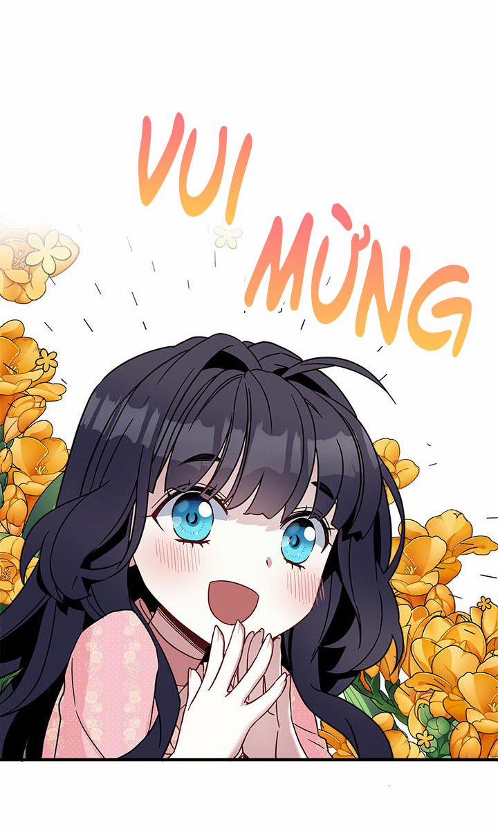 Chuyển Sinh Thành Mẹ Kế Của Bạch Tuyết Đáng Yêu 23.5 trang 10