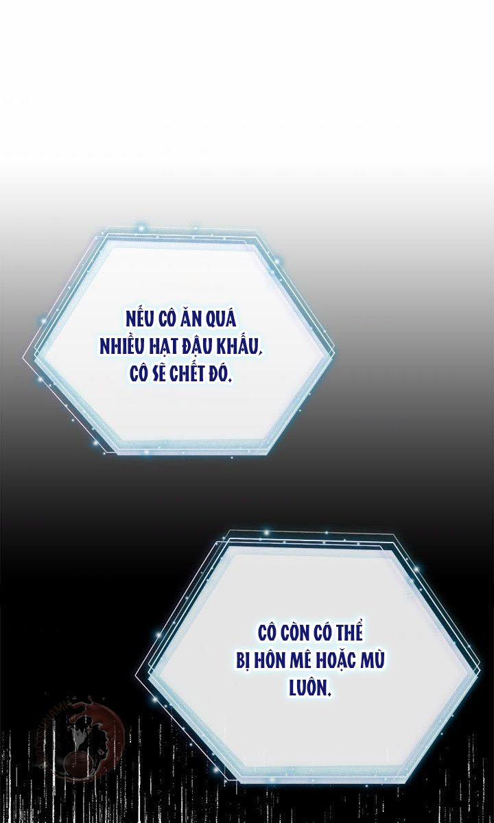 Chuyển Sinh Thành Mẹ Kế Của Bạch Tuyết Đáng Yêu 23.5 trang 27