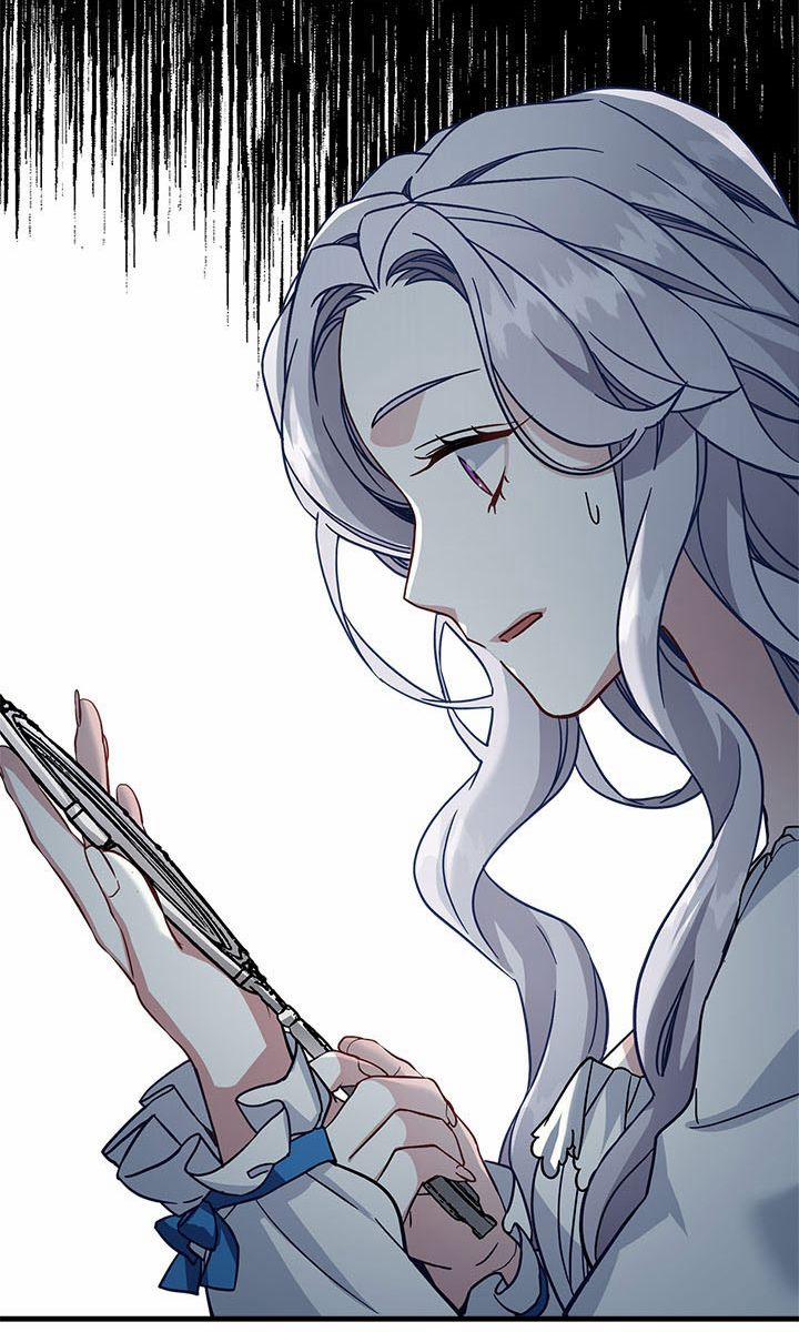 Chuyển Sinh Thành Mẹ Kế Của Bạch Tuyết Đáng Yêu 23.5 trang 28