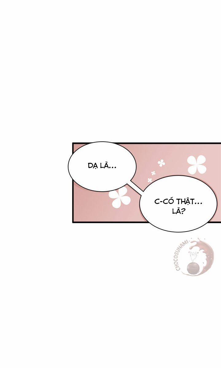 Chuyển Sinh Thành Mẹ Kế Của Bạch Tuyết Đáng Yêu 23.5 trang 7