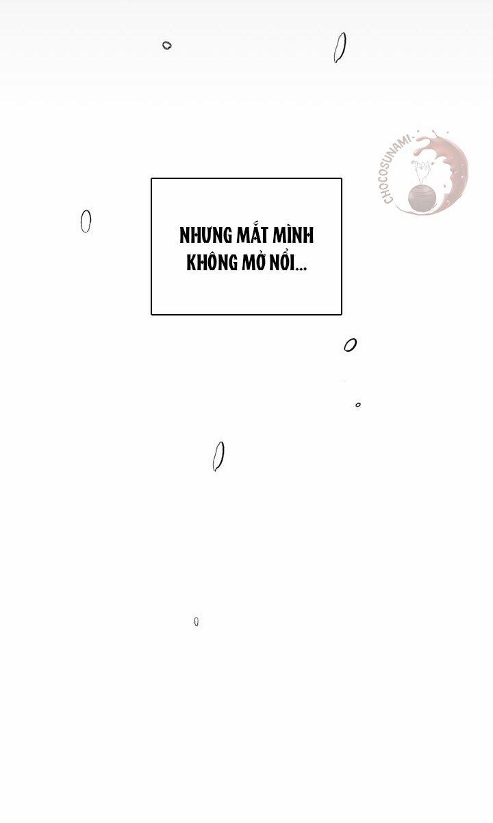 Chuyển Sinh Thành Mẹ Kế Của Bạch Tuyết Đáng Yêu 23 trang 2