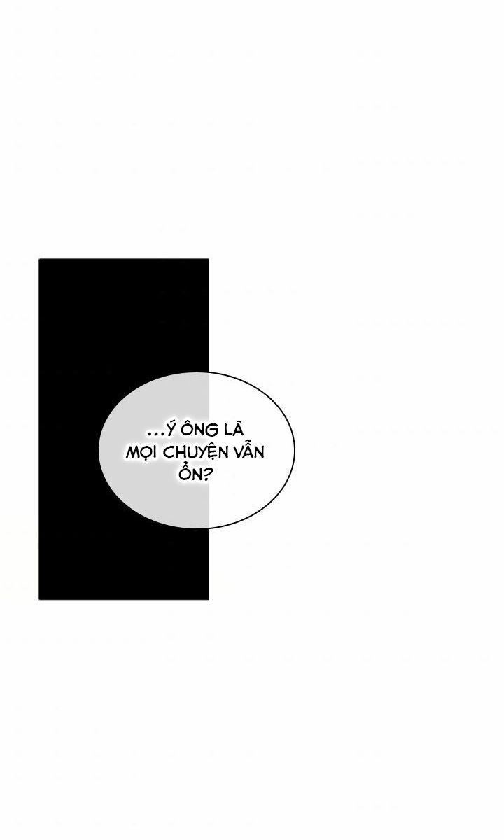 Chuyển Sinh Thành Mẹ Kế Của Bạch Tuyết Đáng Yêu 23 trang 4