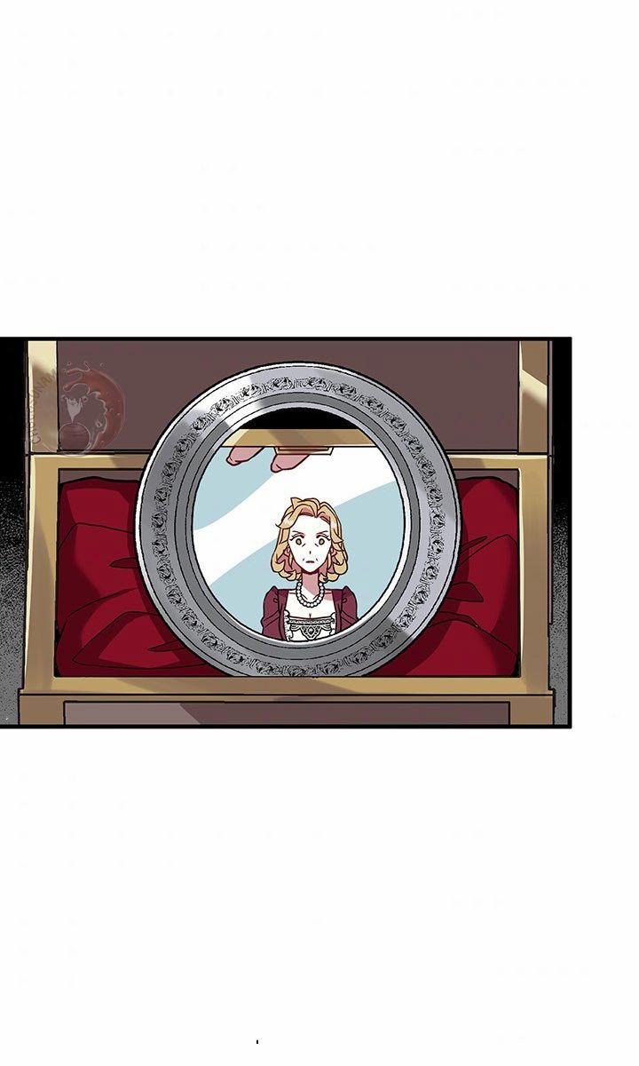 Chuyển Sinh Thành Mẹ Kế Của Bạch Tuyết Đáng Yêu 24.5 trang 6