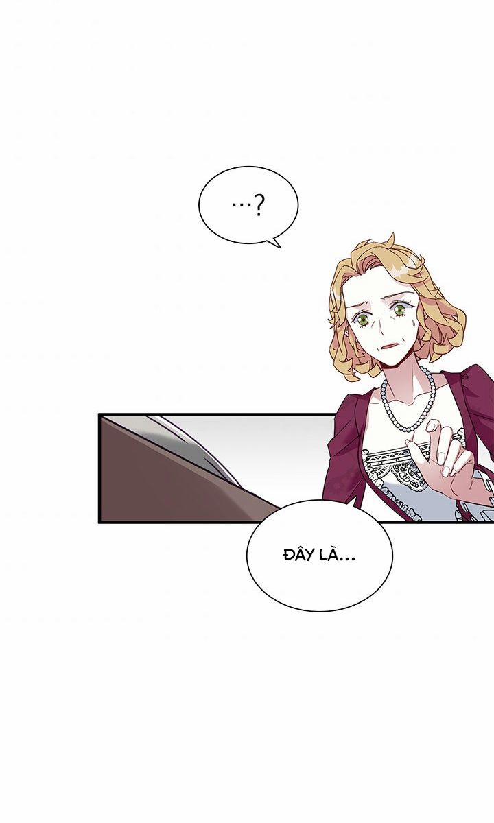 Chuyển Sinh Thành Mẹ Kế Của Bạch Tuyết Đáng Yêu 24.5 trang 7
