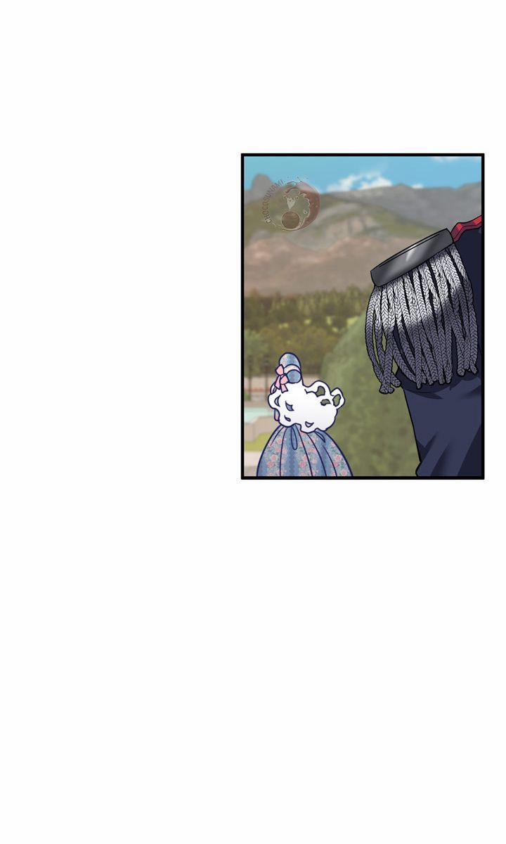 Chuyển Sinh Thành Mẹ Kế Của Bạch Tuyết Đáng Yêu 27.5 trang 11