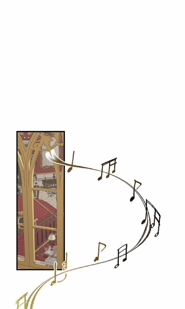 Chuyển Sinh Thành Mẹ Kế Của Bạch Tuyết Đáng Yêu 27.5 trang 13