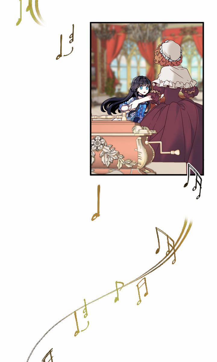 Chuyển Sinh Thành Mẹ Kế Của Bạch Tuyết Đáng Yêu 27.5 trang 14