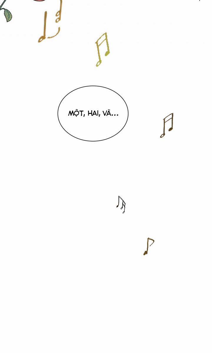 Chuyển Sinh Thành Mẹ Kế Của Bạch Tuyết Đáng Yêu 27.5 trang 16