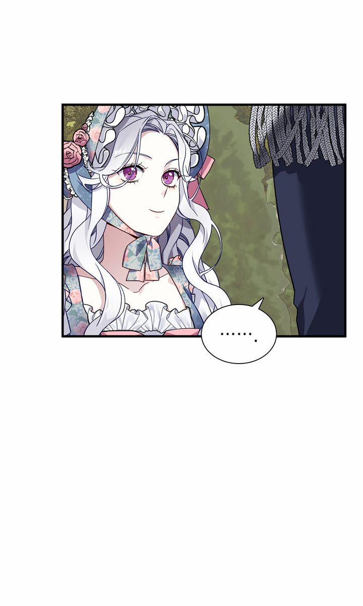 Chuyển Sinh Thành Mẹ Kế Của Bạch Tuyết Đáng Yêu 27.5 trang 3