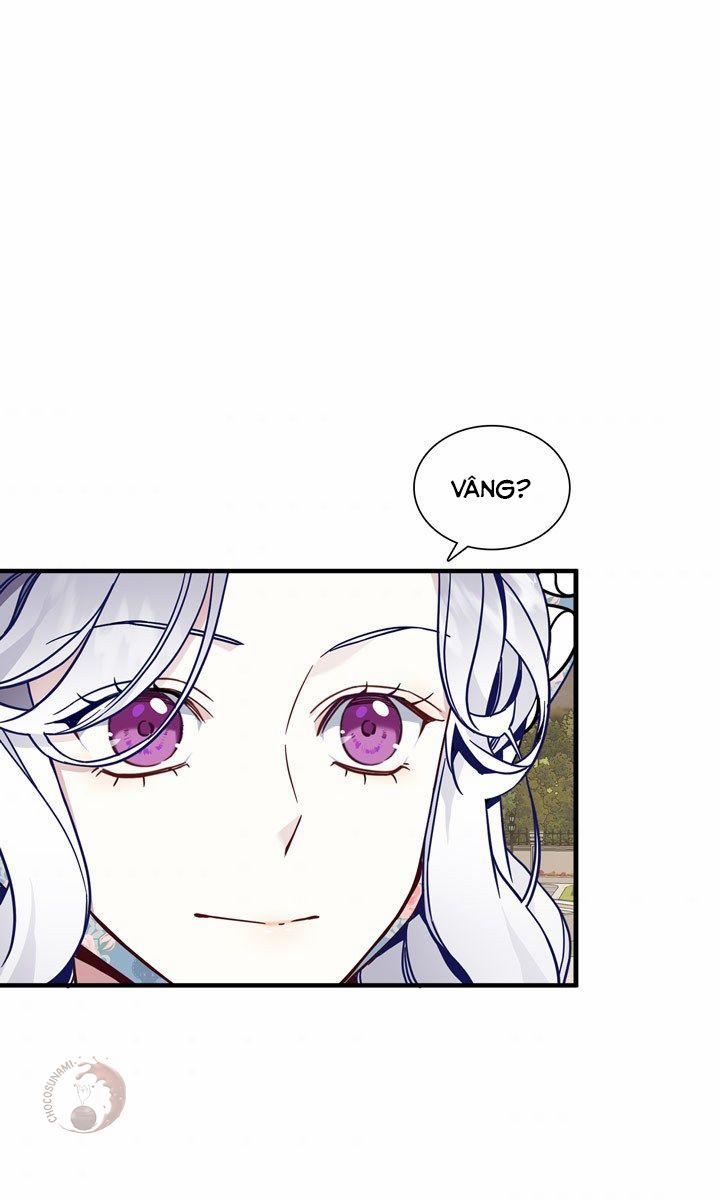 Chuyển Sinh Thành Mẹ Kế Của Bạch Tuyết Đáng Yêu 27.5 trang 7