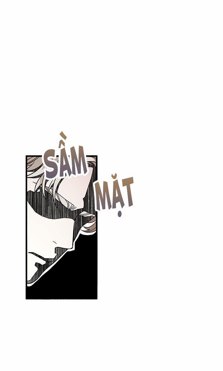 Chuyển Sinh Thành Mẹ Kế Của Bạch Tuyết Đáng Yêu 29.5 trang 18