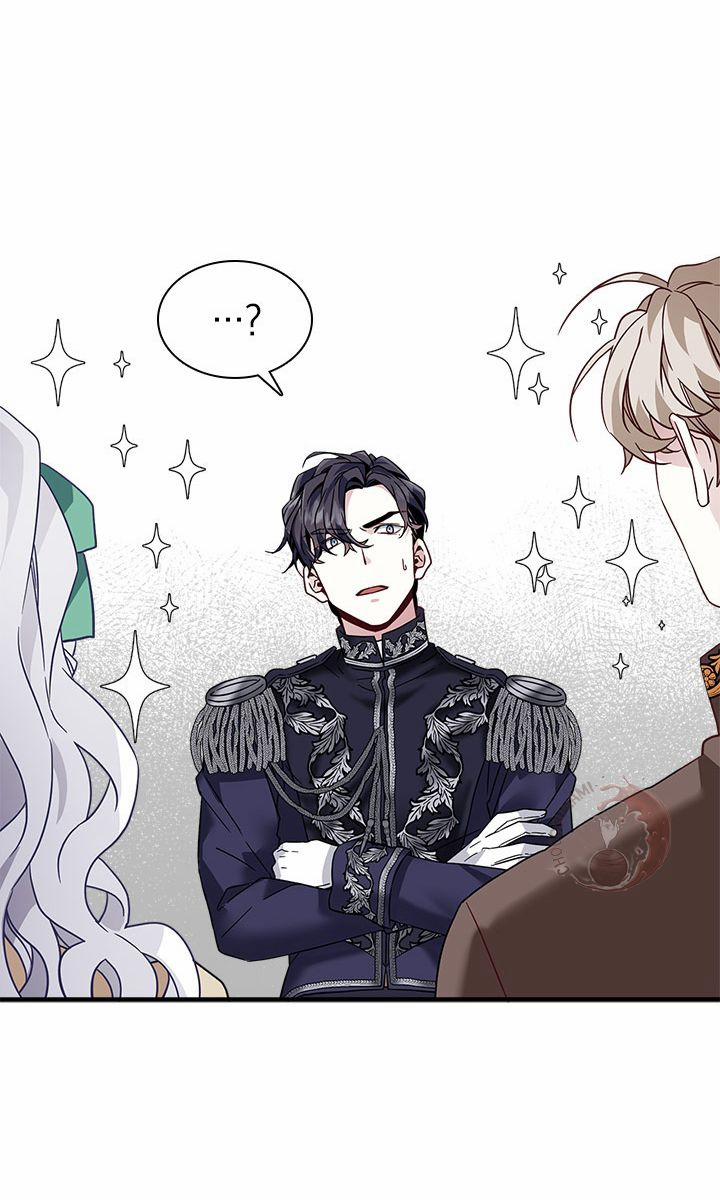 Chuyển Sinh Thành Mẹ Kế Của Bạch Tuyết Đáng Yêu 29.5 trang 26