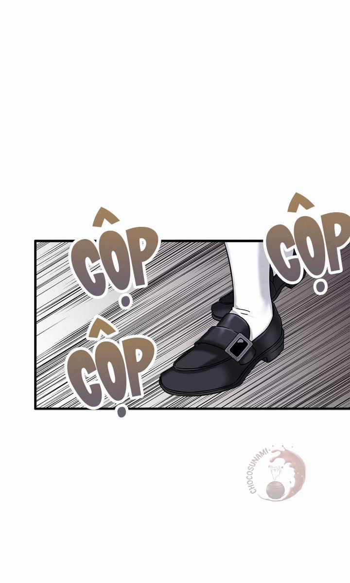 Chuyển Sinh Thành Mẹ Kế Của Bạch Tuyết Đáng Yêu 29.5 trang 7