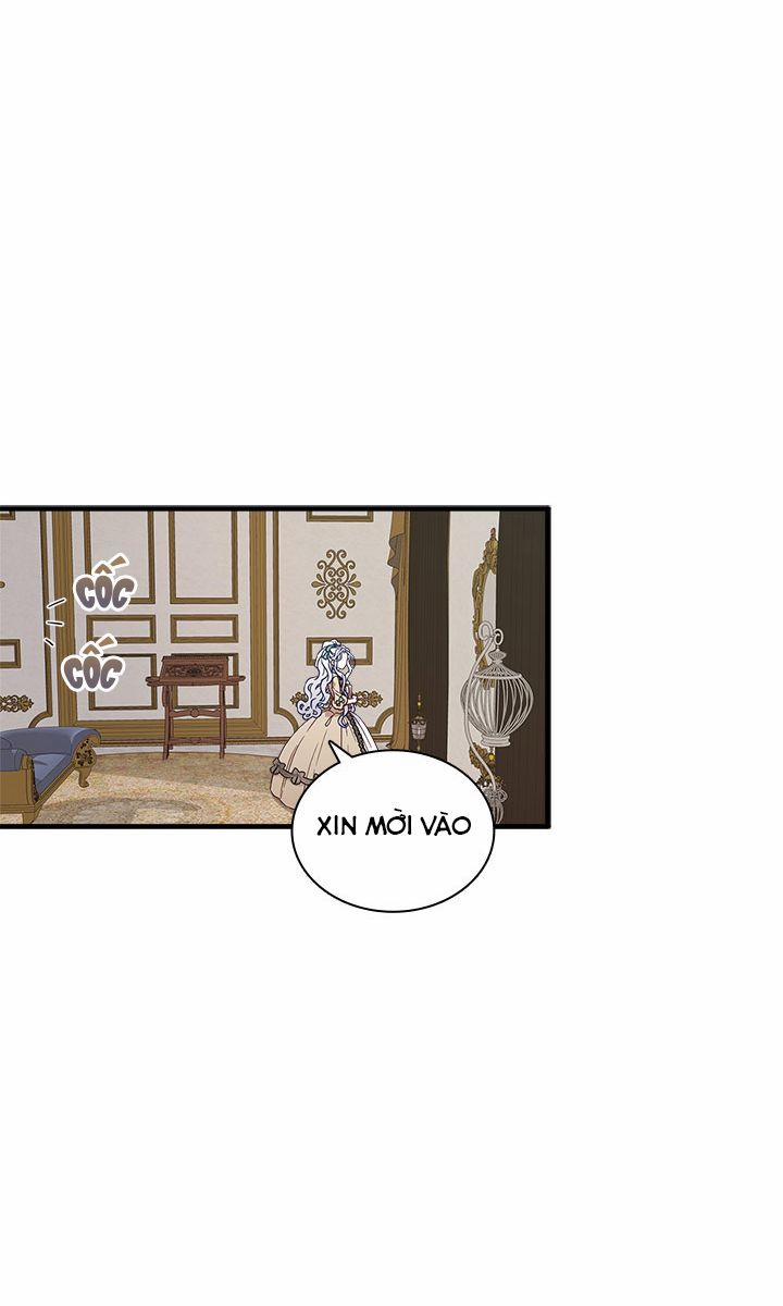 Chuyển Sinh Thành Mẹ Kế Của Bạch Tuyết Đáng Yêu 29 trang 15