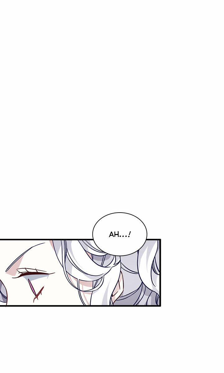 Chuyển Sinh Thành Mẹ Kế Của Bạch Tuyết Đáng Yêu 29 trang 19