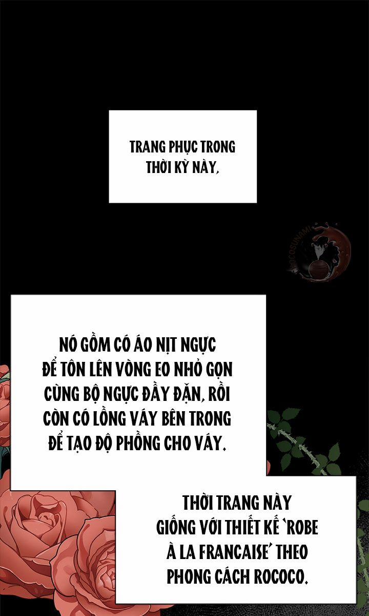 Chuyển Sinh Thành Mẹ Kế Của Bạch Tuyết Đáng Yêu 29 trang 2