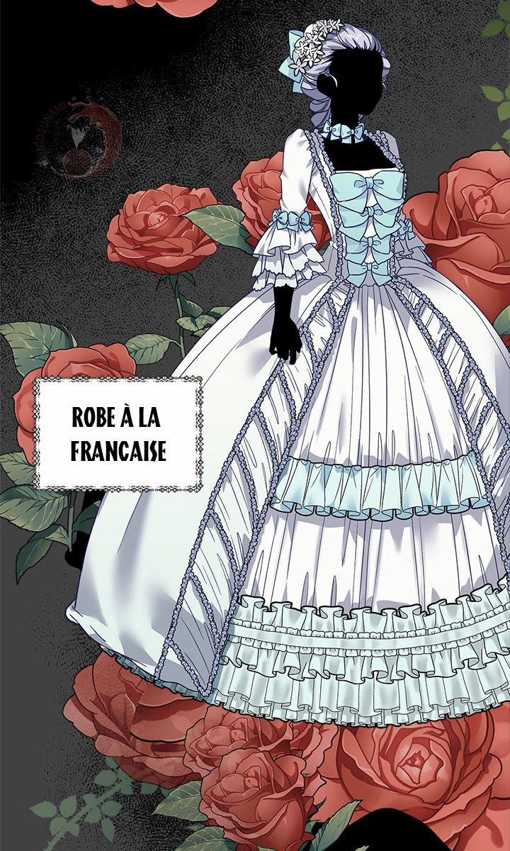 Chuyển Sinh Thành Mẹ Kế Của Bạch Tuyết Đáng Yêu 29 trang 3