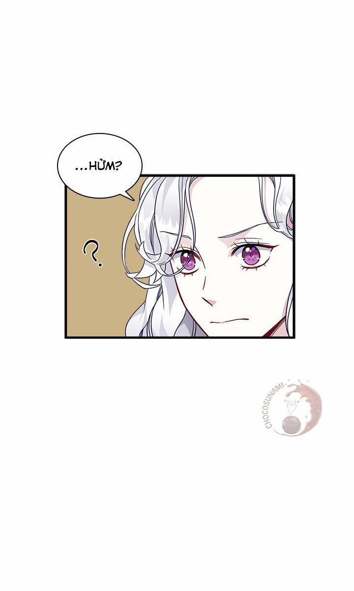 Chuyển Sinh Thành Mẹ Kế Của Bạch Tuyết Đáng Yêu 29 trang 33