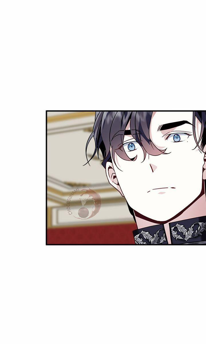 Chuyển Sinh Thành Mẹ Kế Của Bạch Tuyết Đáng Yêu 29 trang 35