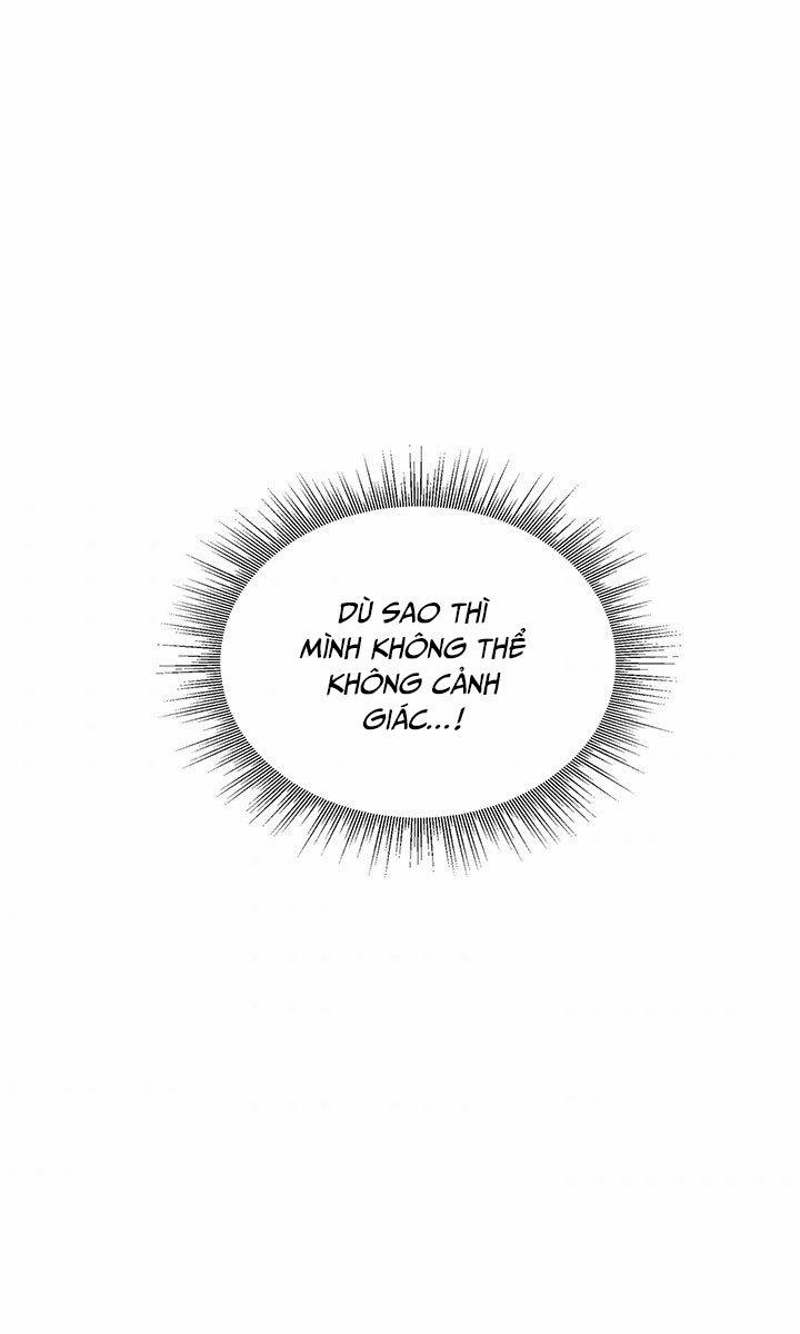 Chuyển Sinh Thành Mẹ Kế Của Bạch Tuyết Đáng Yêu 9.5 trang 21