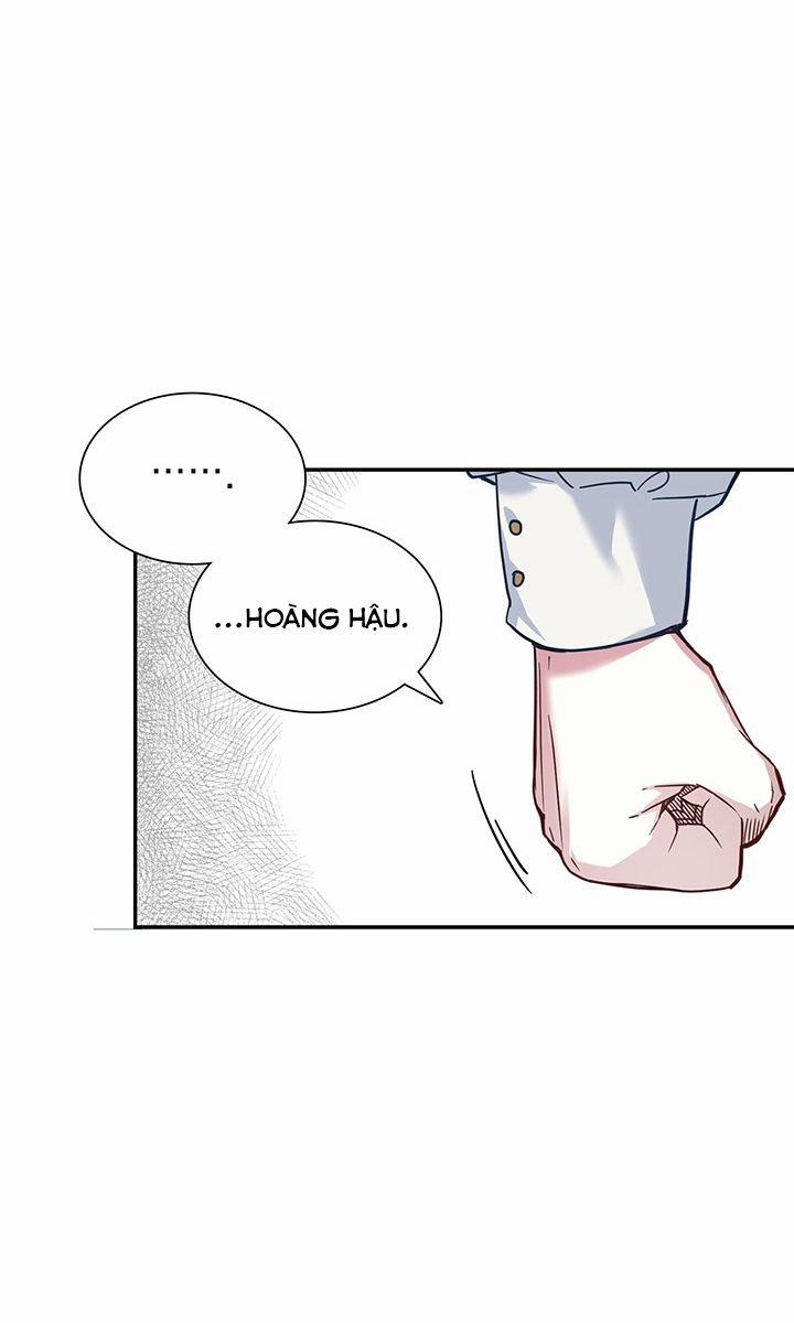 Chuyển Sinh Thành Mẹ Kế Của Bạch Tuyết Đáng Yêu 9 trang 11