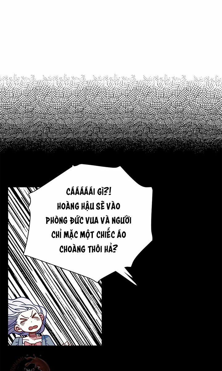 Chuyển Sinh Thành Mẹ Kế Của Bạch Tuyết Đáng Yêu 9 trang 20