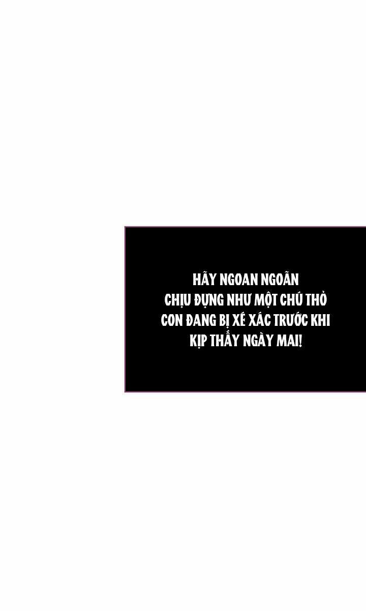 Chuyển Sinh Thành Mẹ Kế Của Bạch Tuyết Đáng Yêu 9 trang 9