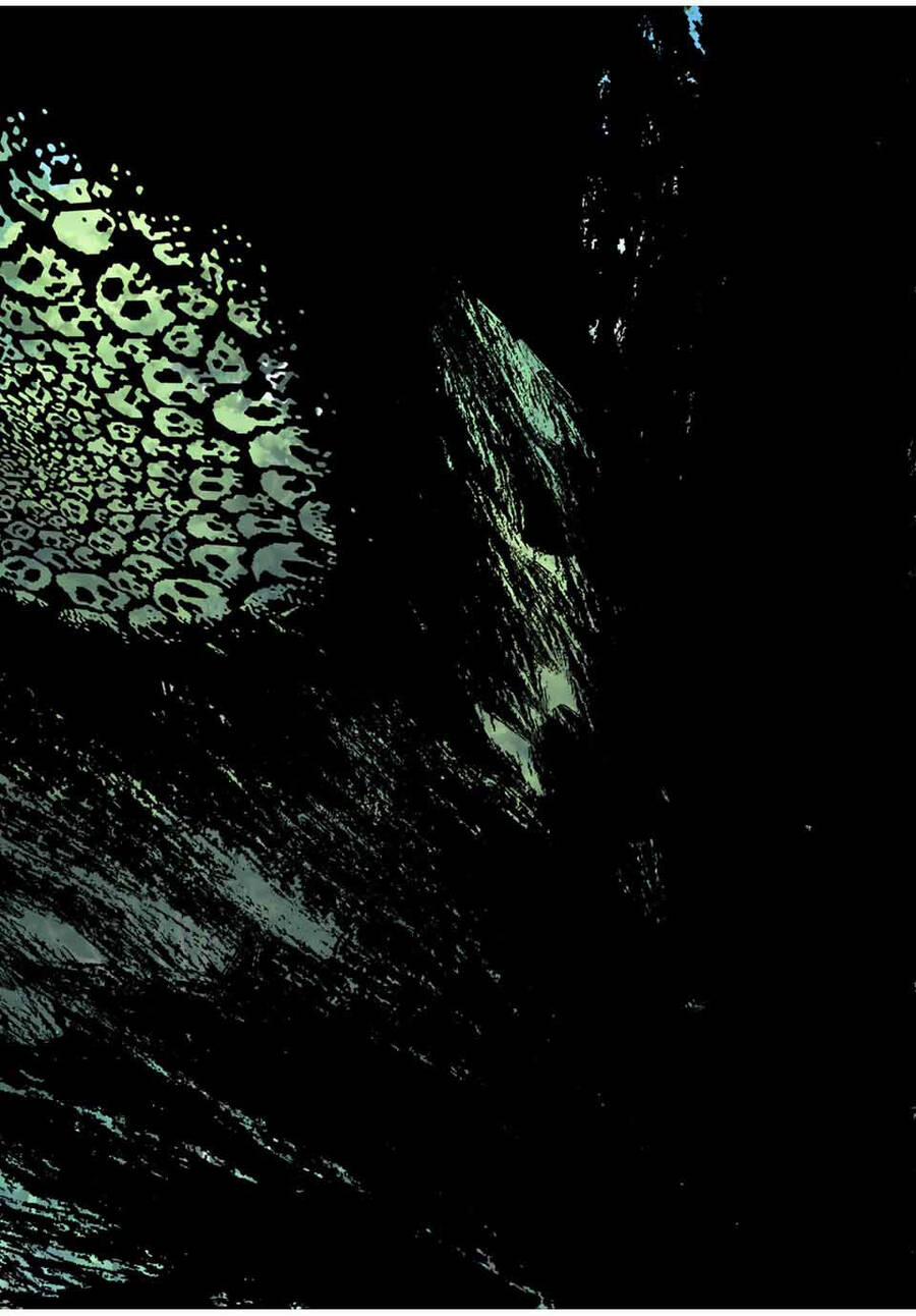 Chuyển Sinh Thành Thất Hoàng Tử 158 trang 27