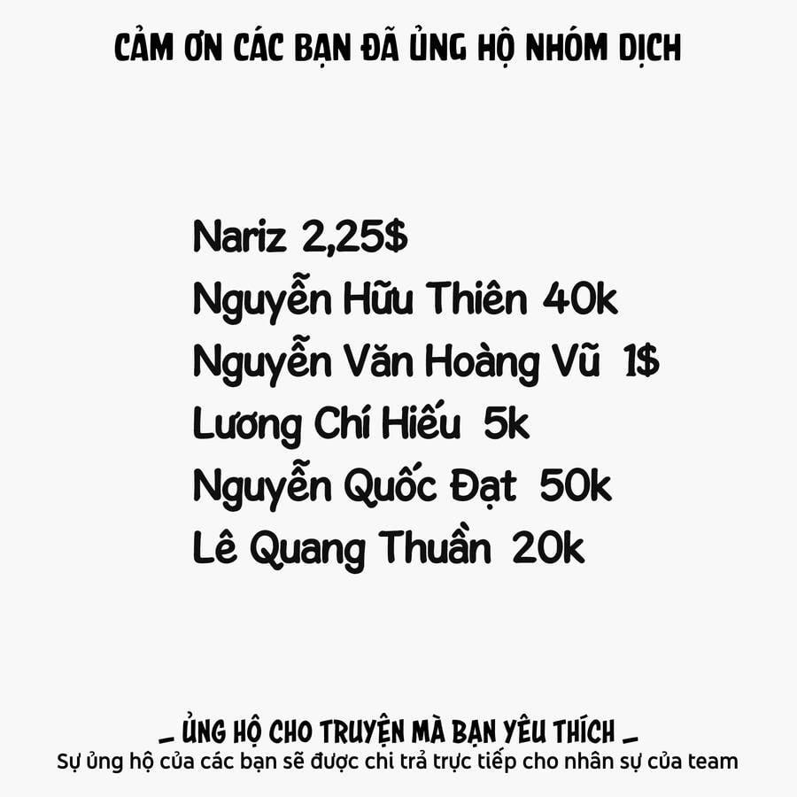 Chuyển Sinh Thành Thất Hoàng Tử 160 trang 1