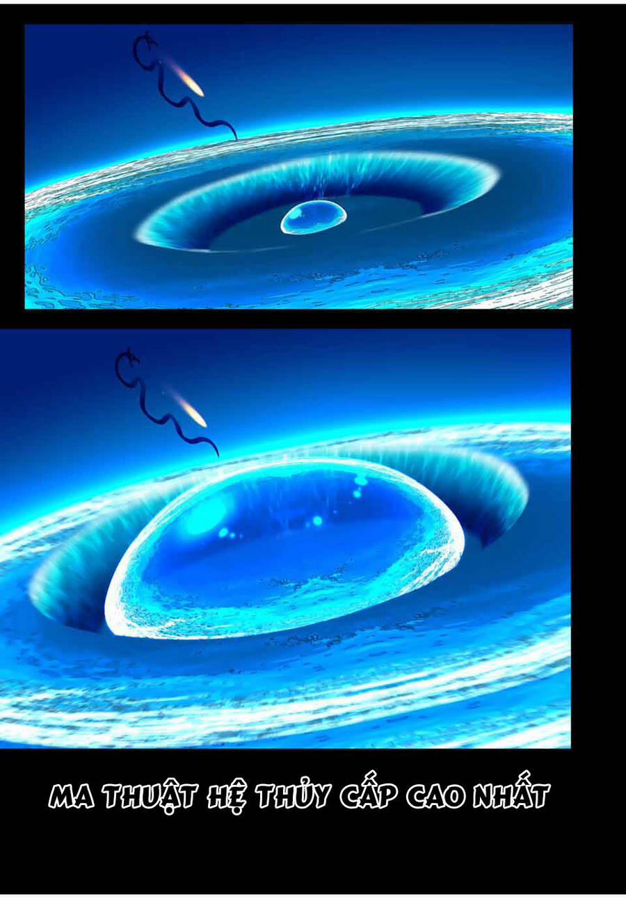 Chuyển Sinh Thành Thất Hoàng Tử 162.2 trang 23