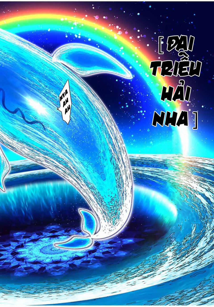 Chuyển Sinh Thành Thất Hoàng Tử 162.2 trang 25