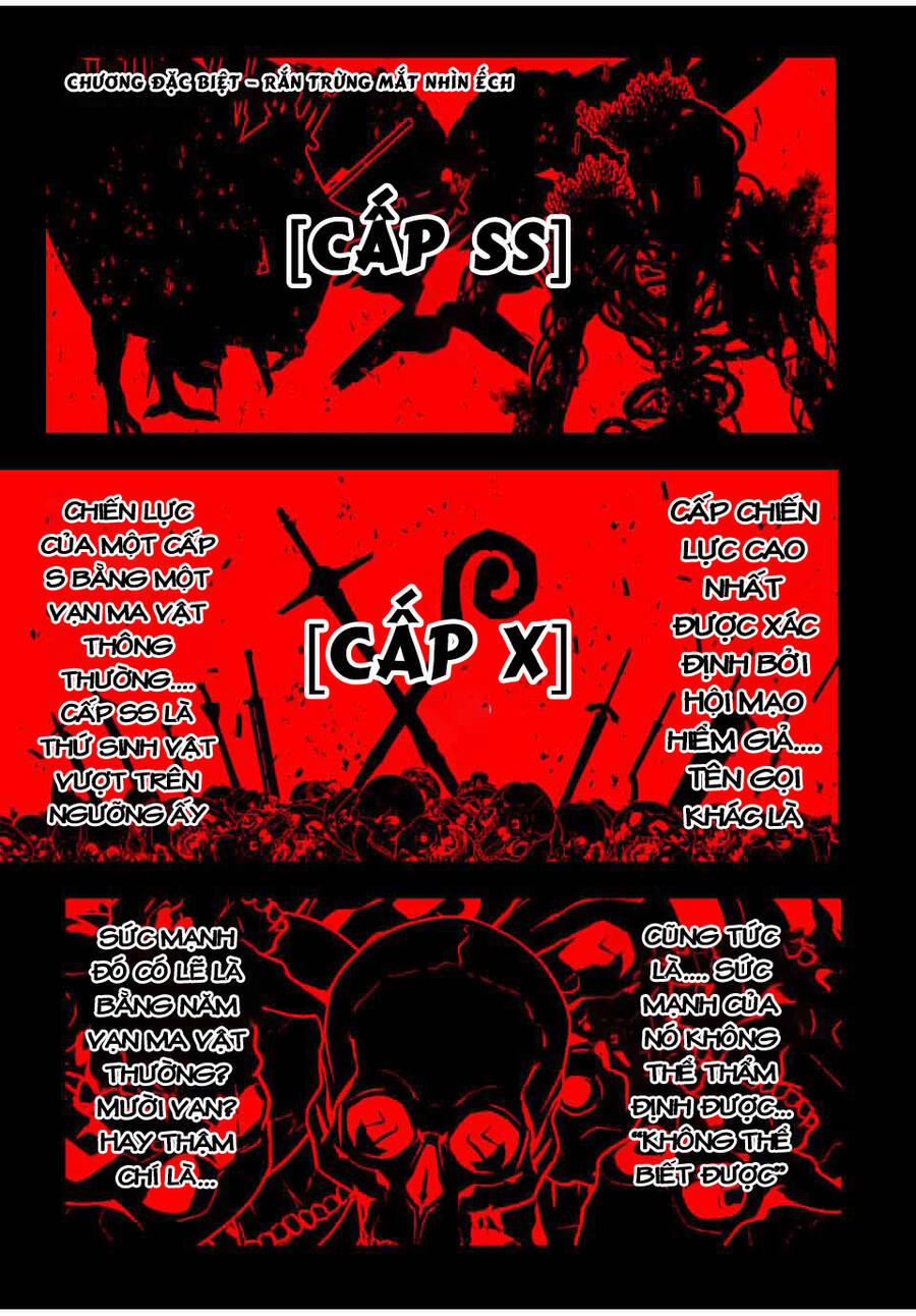 Chuyển Sinh Thành Thất Hoàng Tử 162.2 trang 4