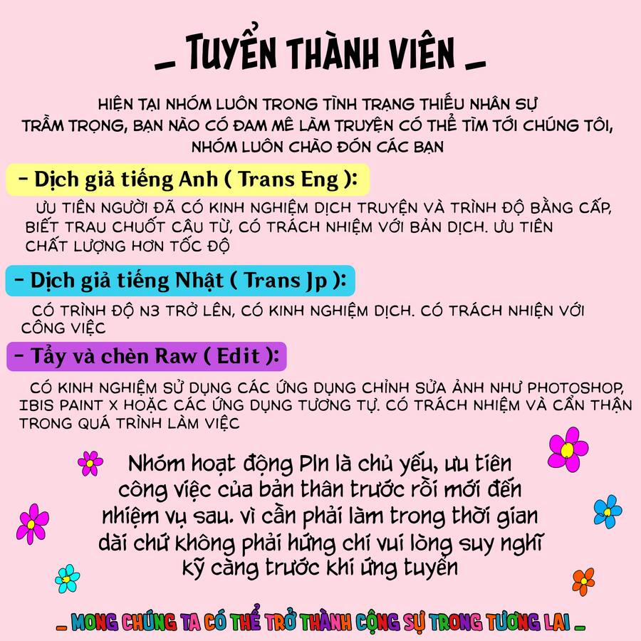 Chuyển Sinh Thành Thất Hoàng Tử 162.3 trang 25