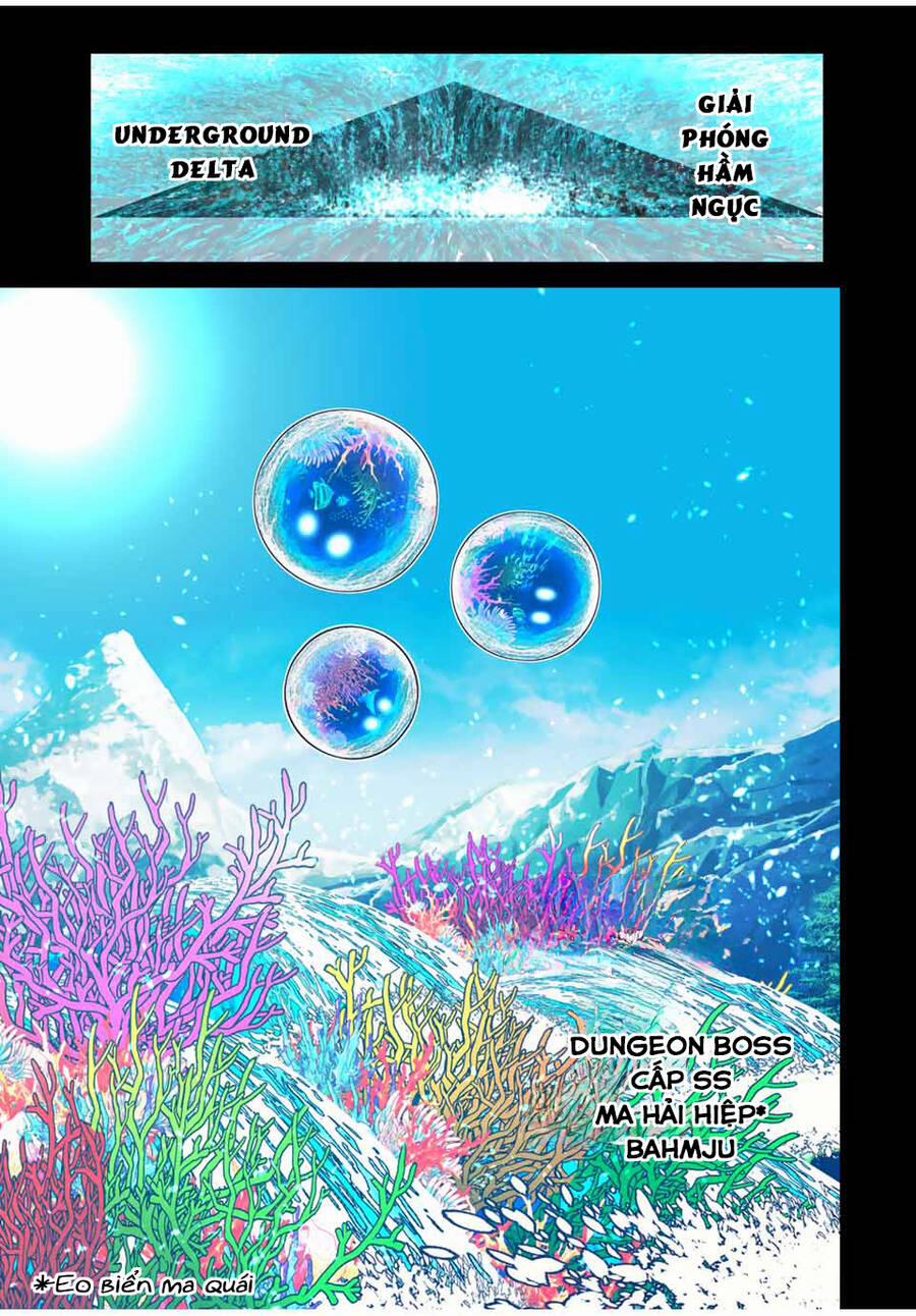 Chuyển Sinh Thành Thất Hoàng Tử 163 trang 10