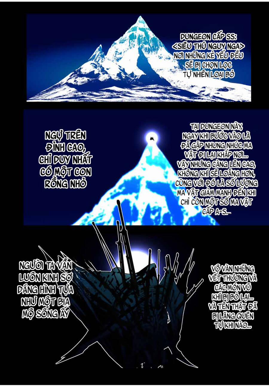 Chuyển Sinh Thành Thất Hoàng Tử 163 trang 11