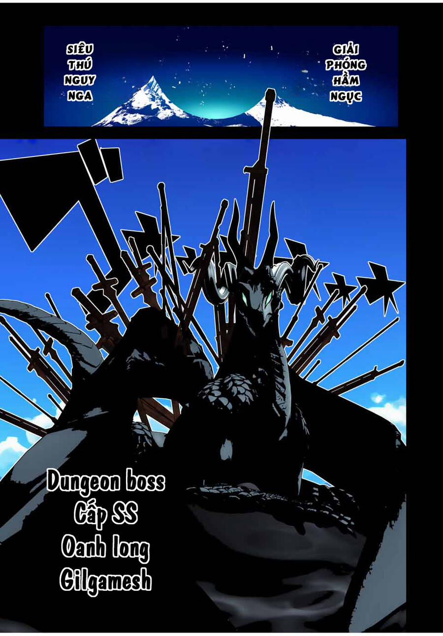 Chuyển Sinh Thành Thất Hoàng Tử 163 trang 12