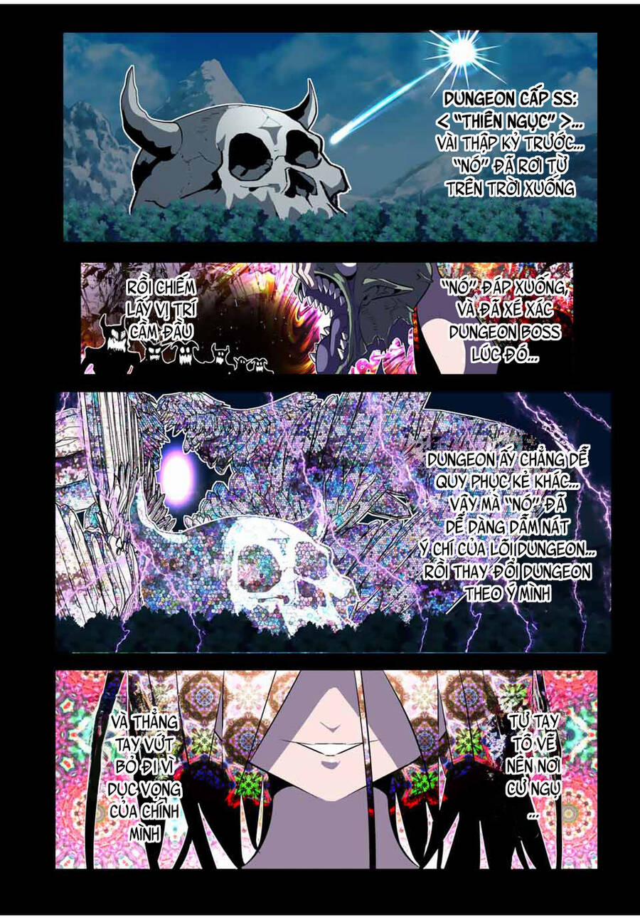 Chuyển Sinh Thành Thất Hoàng Tử 163 trang 13