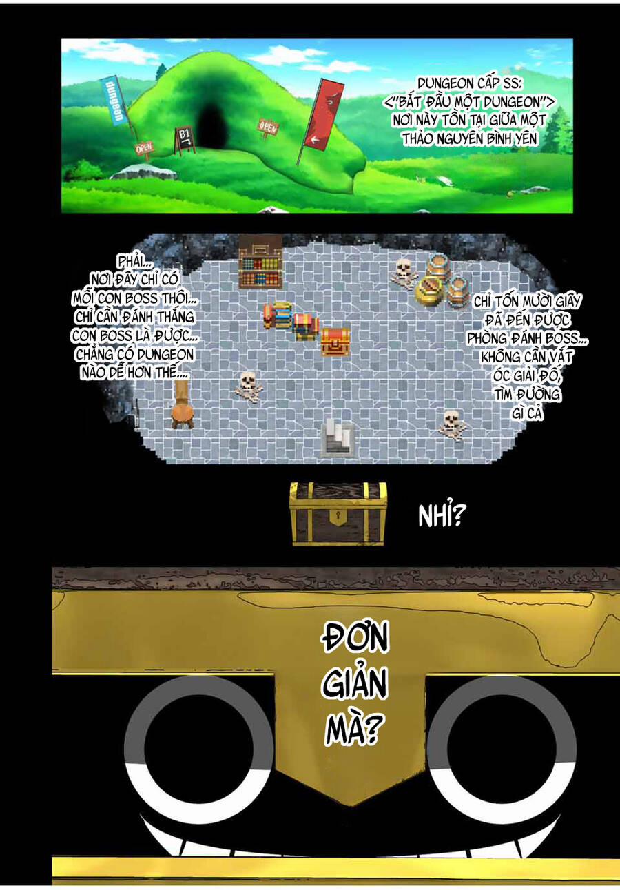 Chuyển Sinh Thành Thất Hoàng Tử 163 trang 15