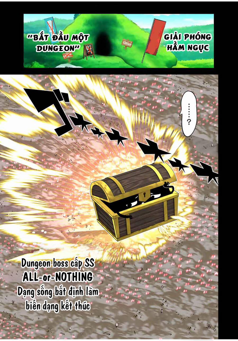 Chuyển Sinh Thành Thất Hoàng Tử 163 trang 16