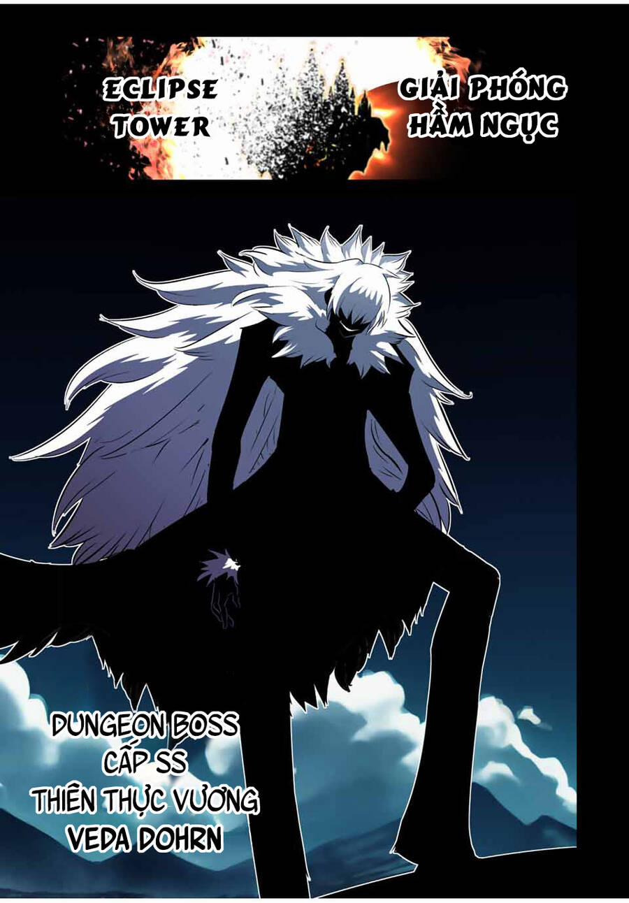 Chuyển Sinh Thành Thất Hoàng Tử 163 trang 18