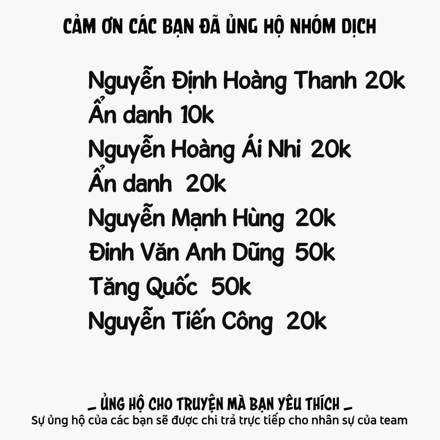 Chuyển Sinh Thành Thất Hoàng Tử 163 trang 2