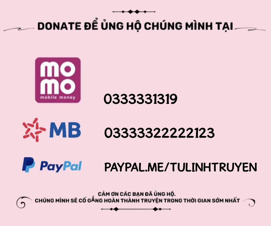 Chuyển Sinh Thành Thất Hoàng Tử 167 trang 23