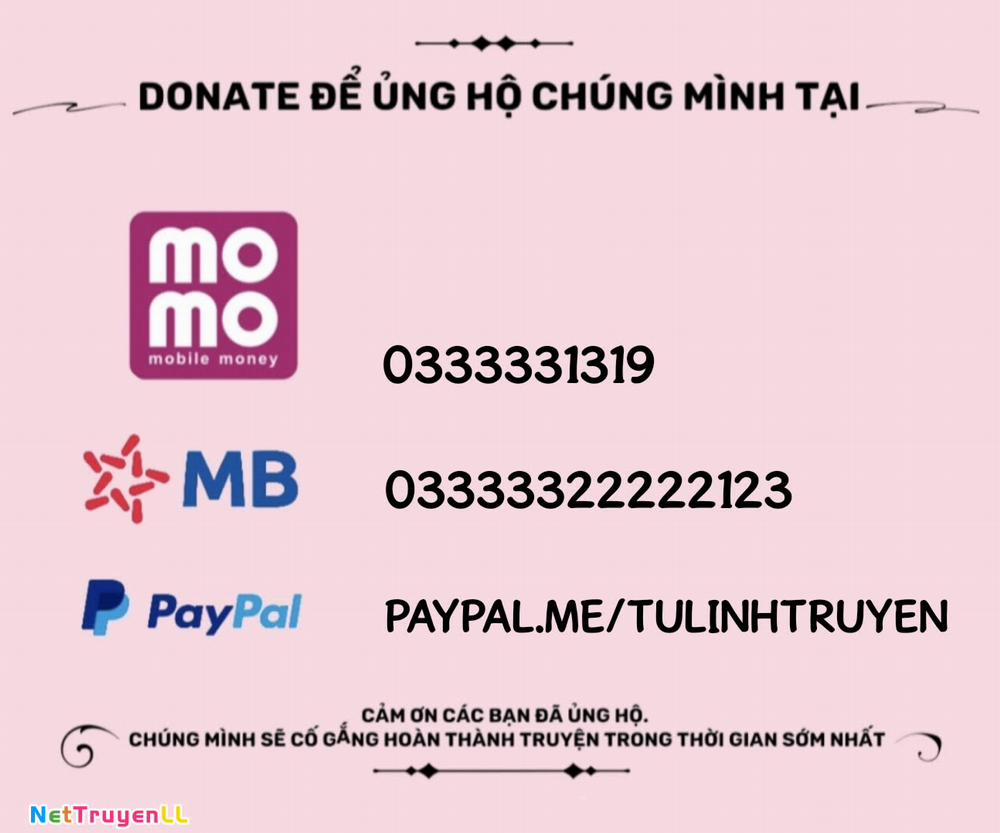 Chuyển Sinh Thành Thất Hoàng Tử 169 trang 3