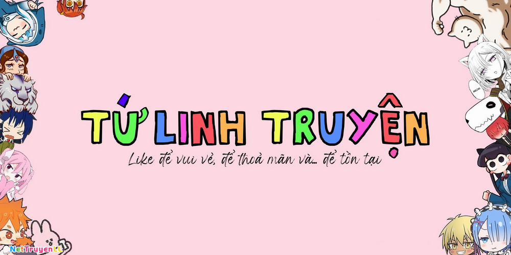 Chuyển Sinh Thành Thất Hoàng Tử 170 trang 0