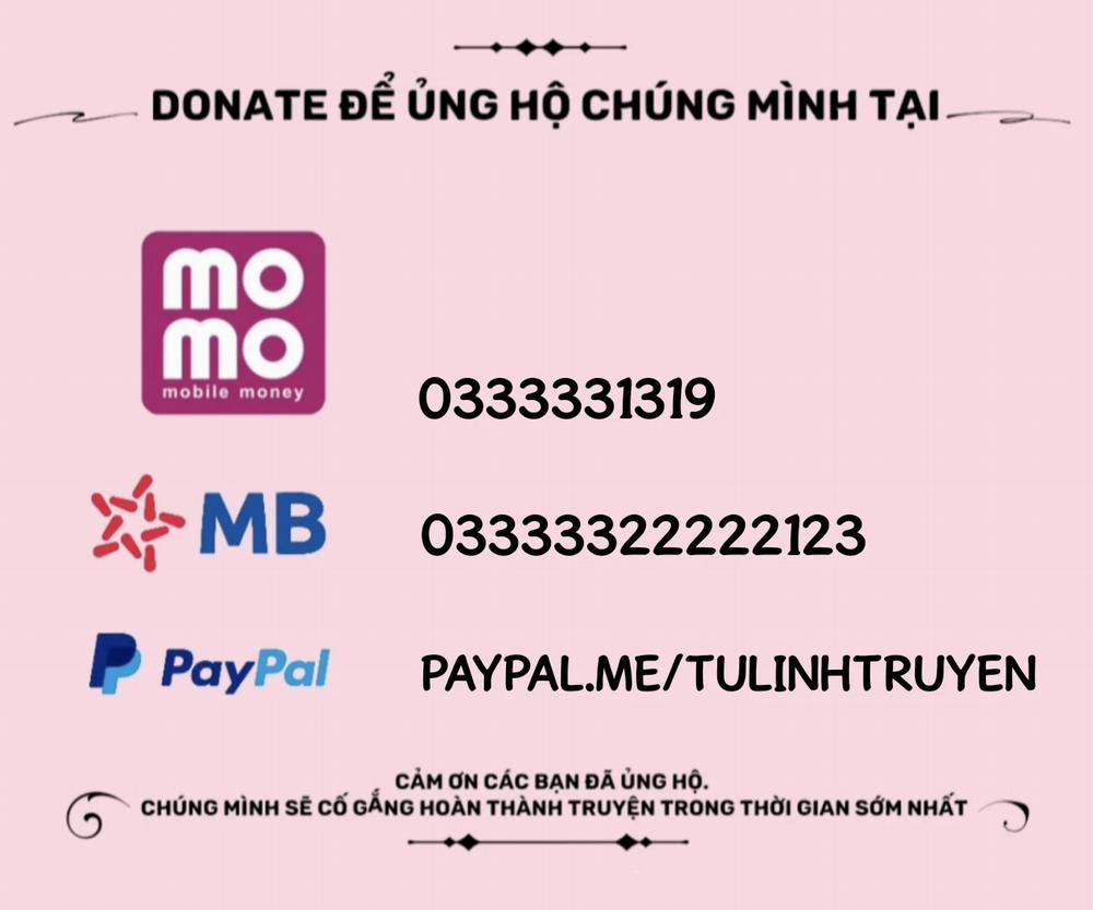 Chuyển Sinh Thành Thất Hoàng Tử 171 trang 26