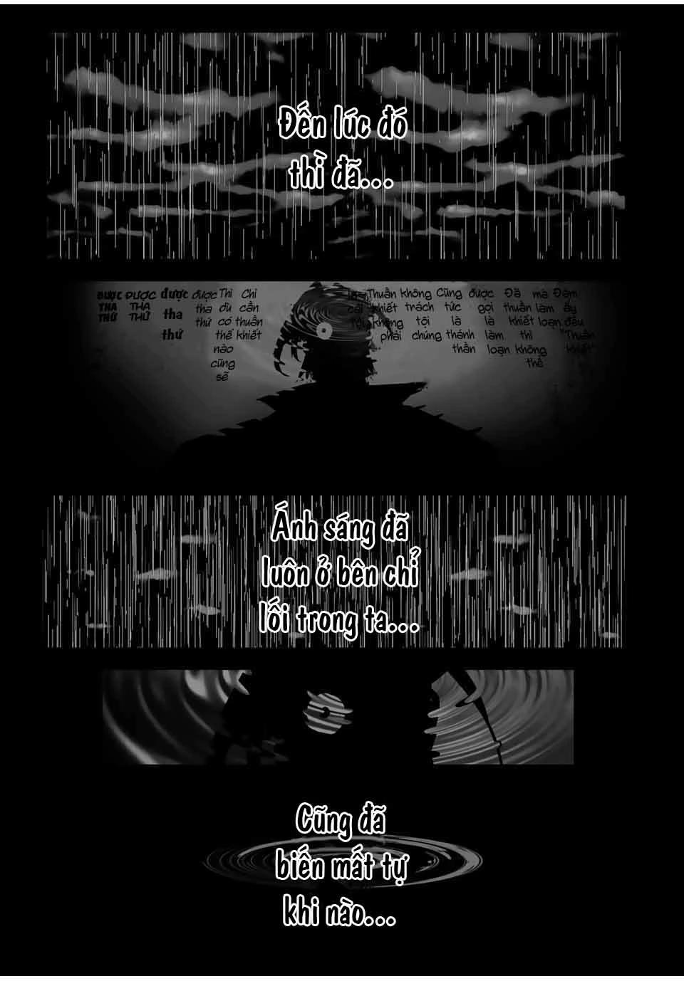 Chuyển Sinh Thành Thất Hoàng Tử 173 trang 14