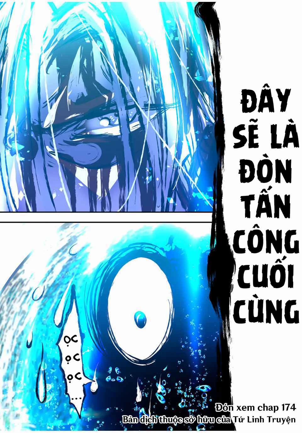 Chuyển Sinh Thành Thất Hoàng Tử 173 trang 28