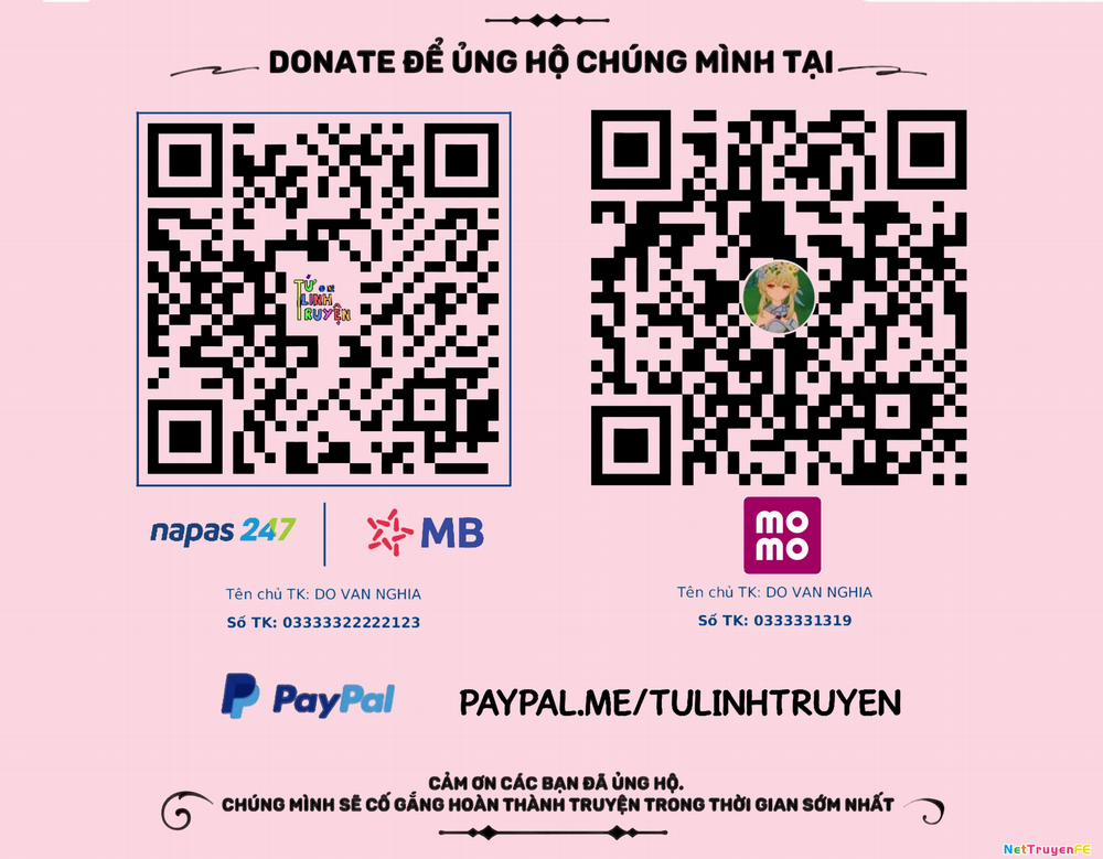 Chuyển Sinh Thành Thất Hoàng Tử 175 trang 29