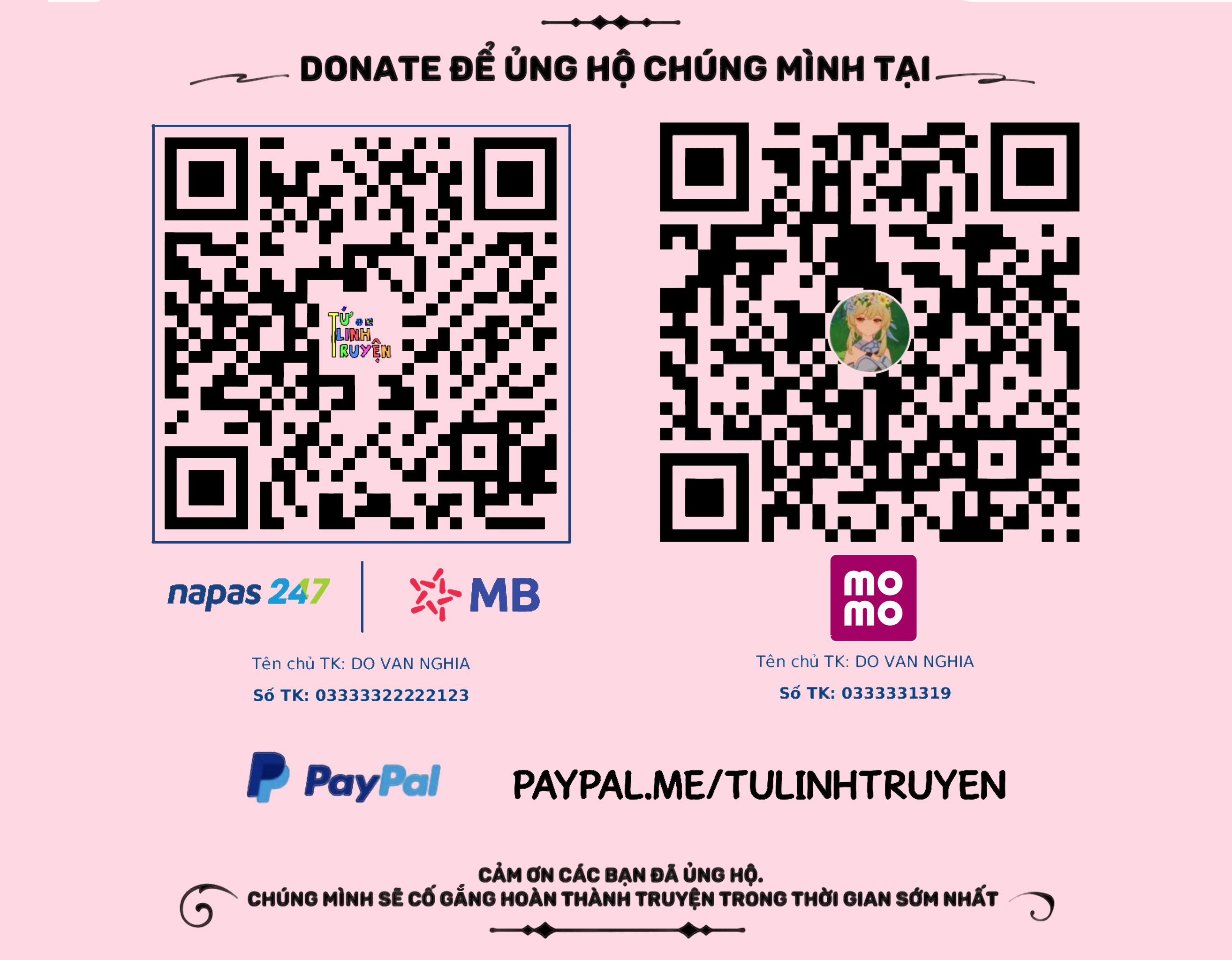 Chuyển Sinh Thành Thất Hoàng Tử 176 trang 3